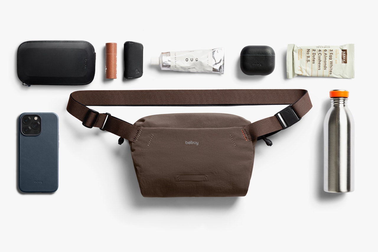 Lite Sling Mini