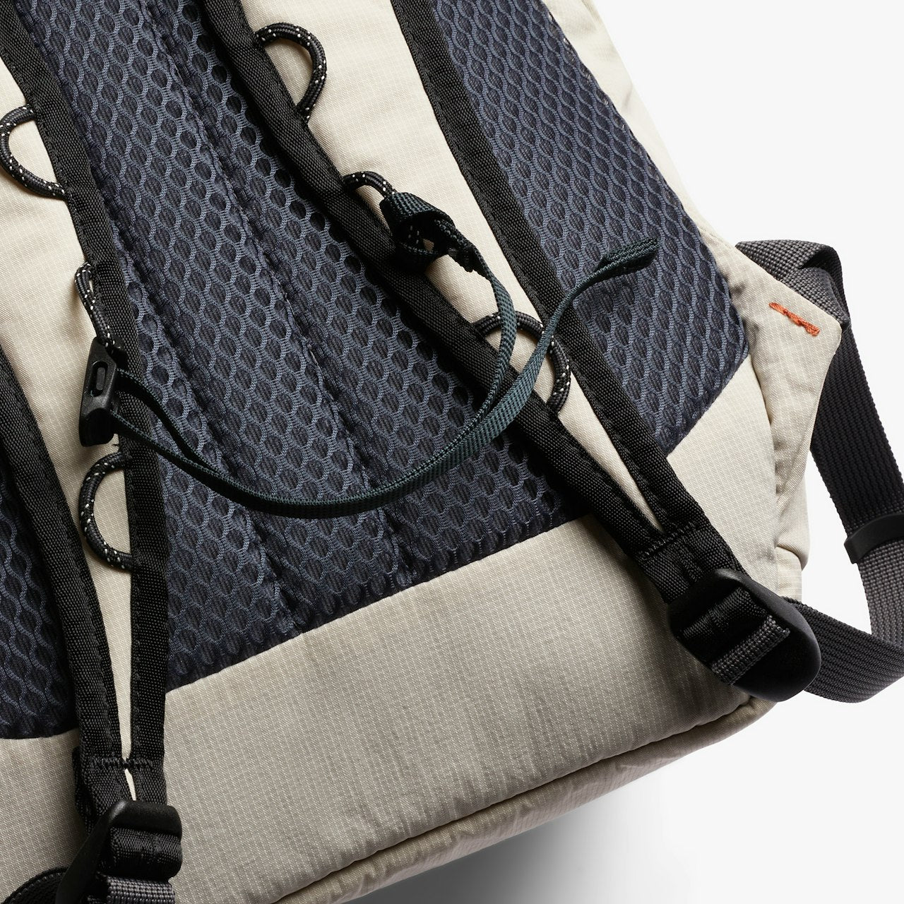 Lite Ready Pack