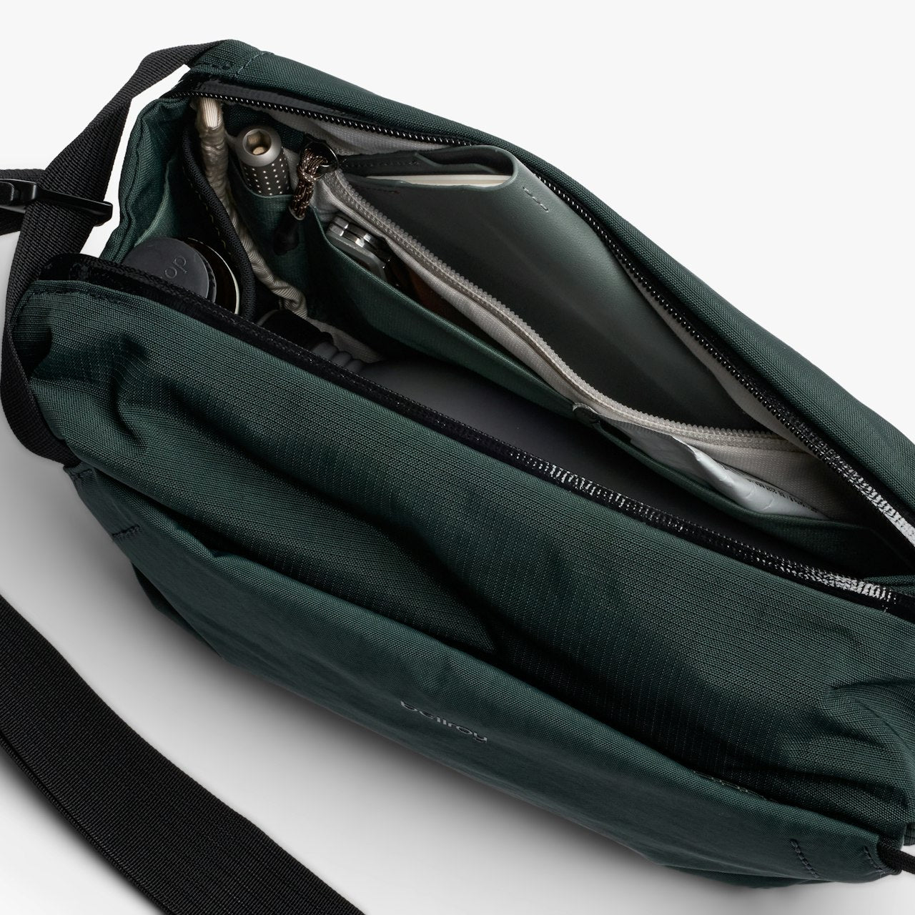 Venture Ready Sling 6L