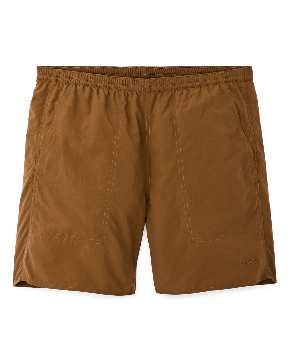 Oxbow Lake Trunks - Whiskey