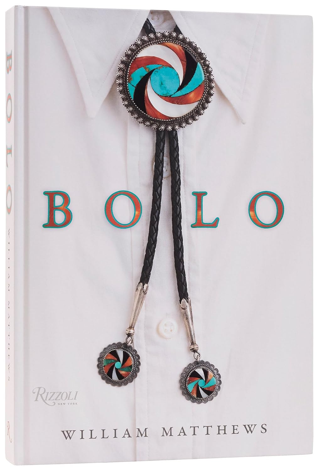 Bolo: Design, Style, Heritage