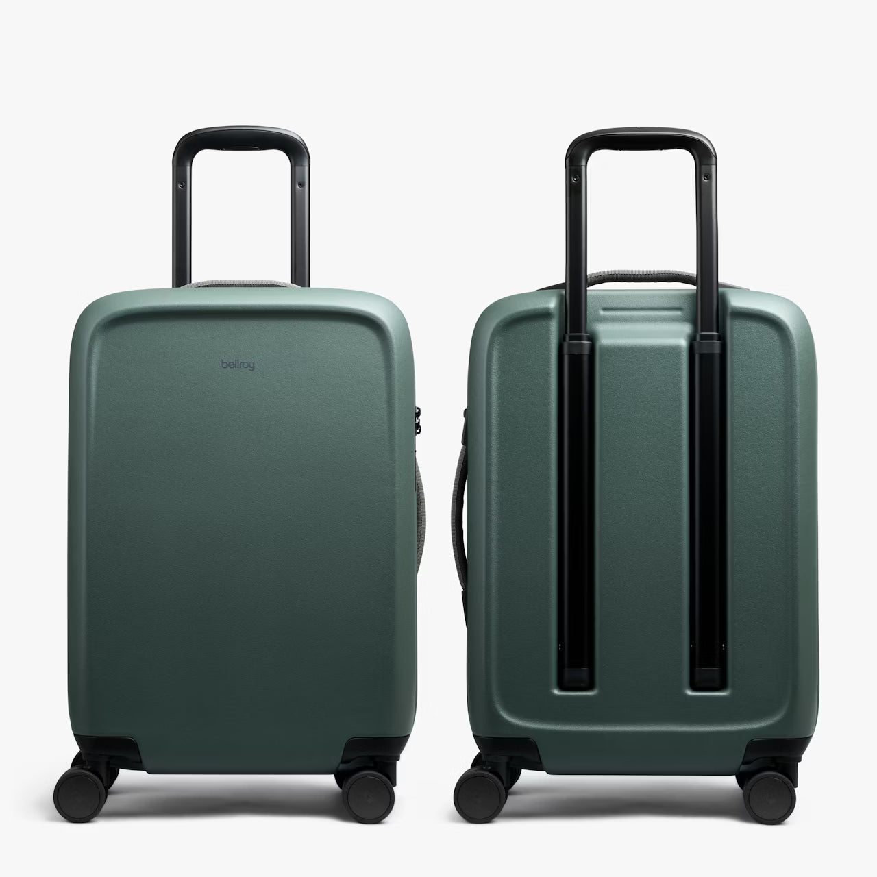 Transit Carry-On Large - Everglade