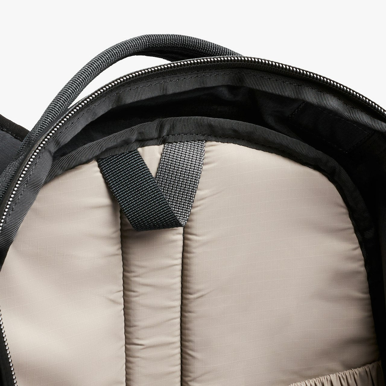 Lite Ready Pack