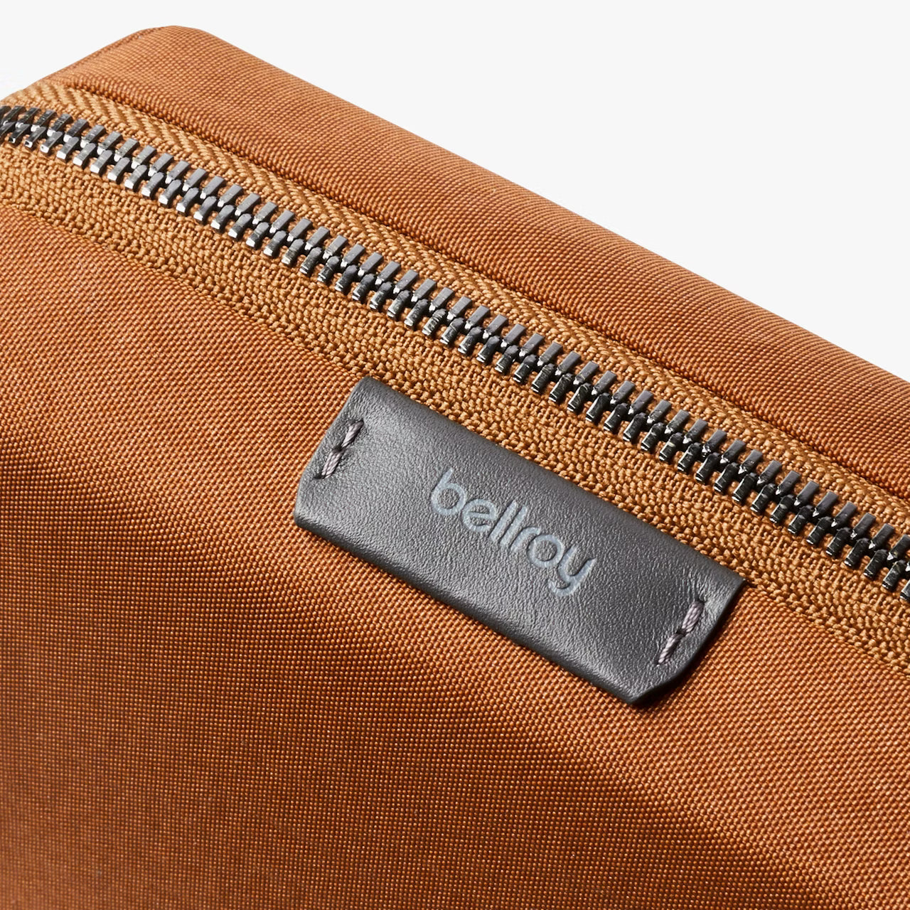 Tech Kit Compact - Bronze