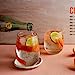 Tequila & Tacos: A Guide to Spirited Pairings