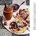 Tequila & Tacos: A Guide to Spirited Pairings
