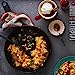 Tequila & Tacos: A Guide to Spirited Pairings