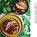 Tequila & Tacos: A Guide to Spirited Pairings