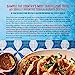 Tequila & Tacos: A Guide to Spirited Pairings