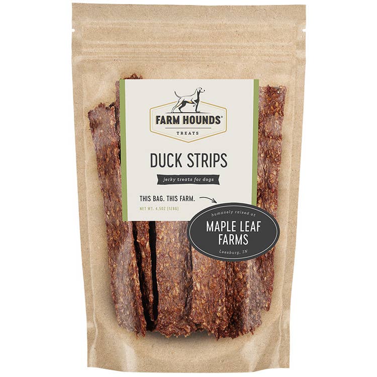 Dog Treats