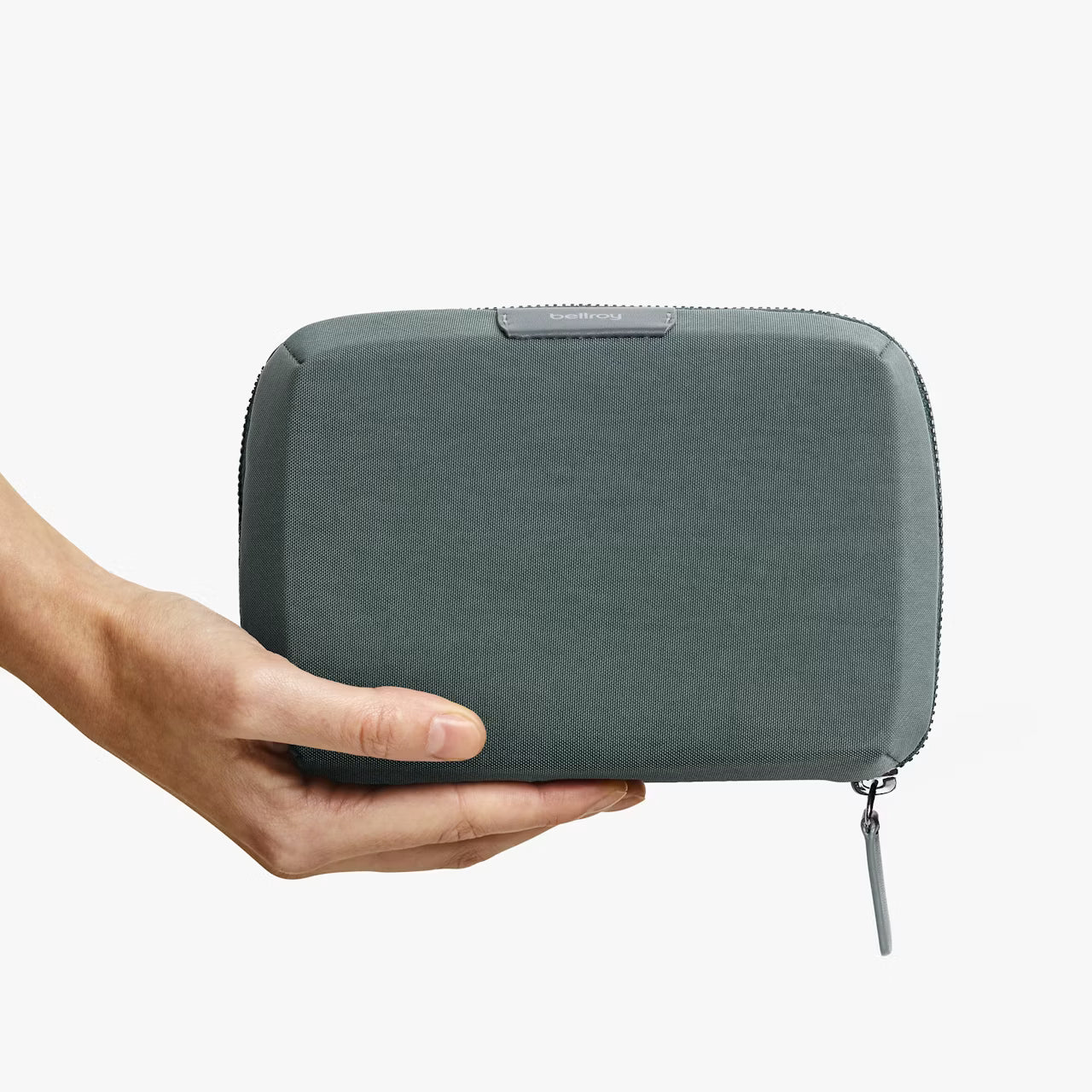 Tech Kit Compact - Everglade