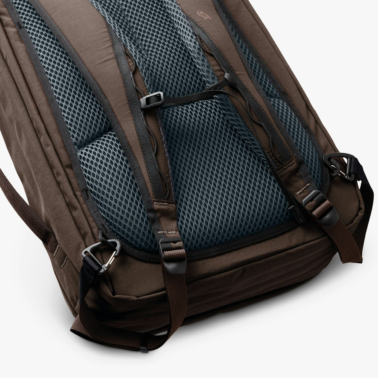 Lite Travel Pack 30L