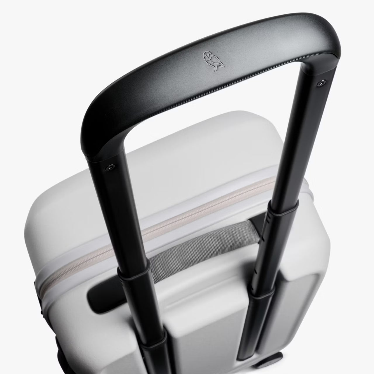 Transit Carry-On Large - Chalk