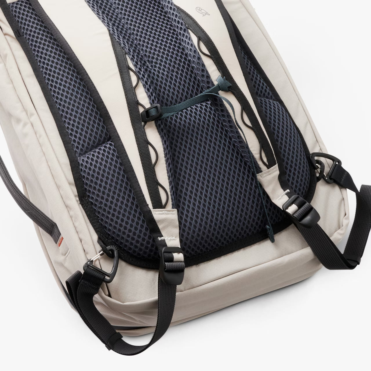 Lite Travel Pack 30L - Ash