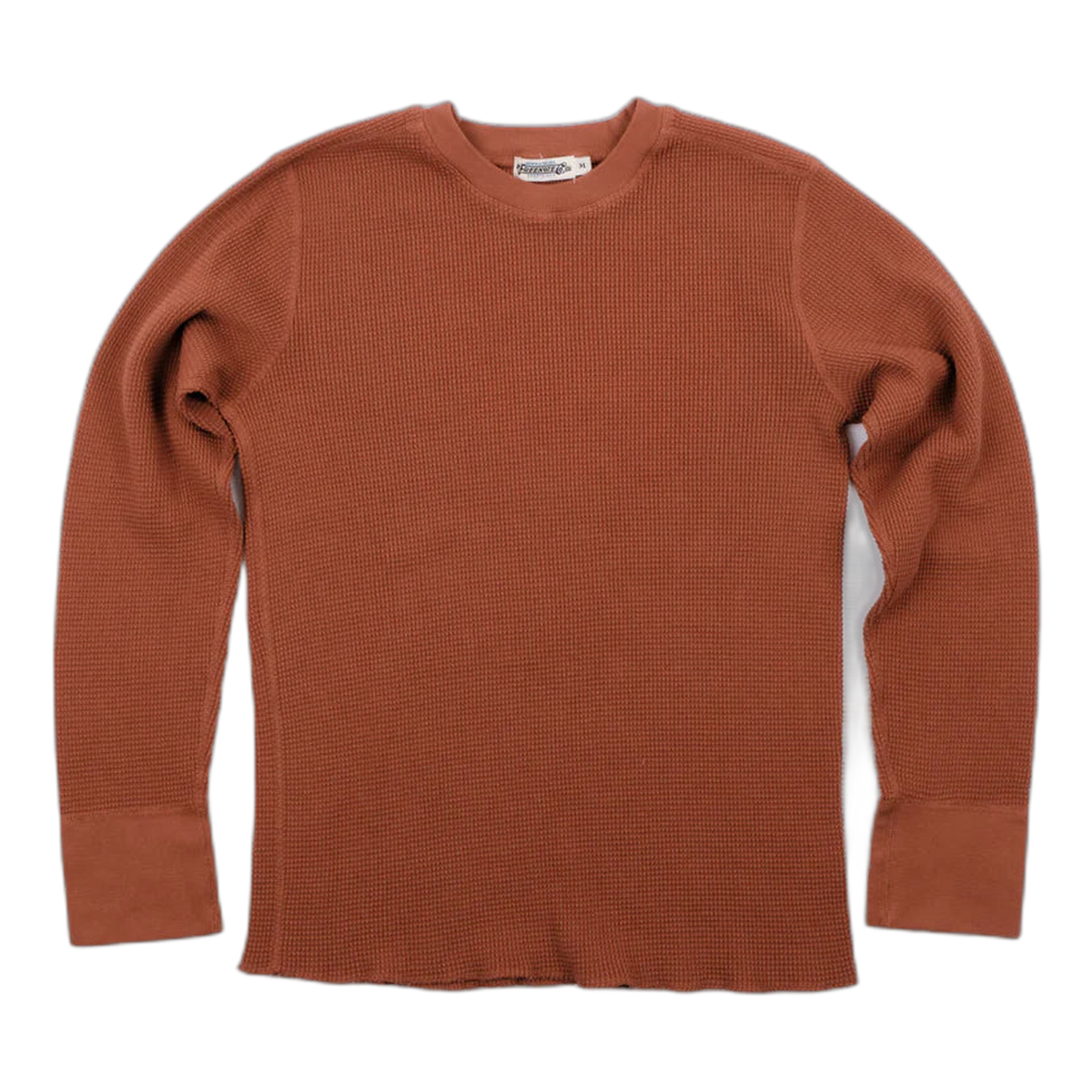 THERMAL LS PICANTE