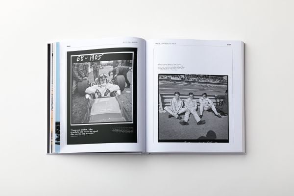 Men’s Style Manual