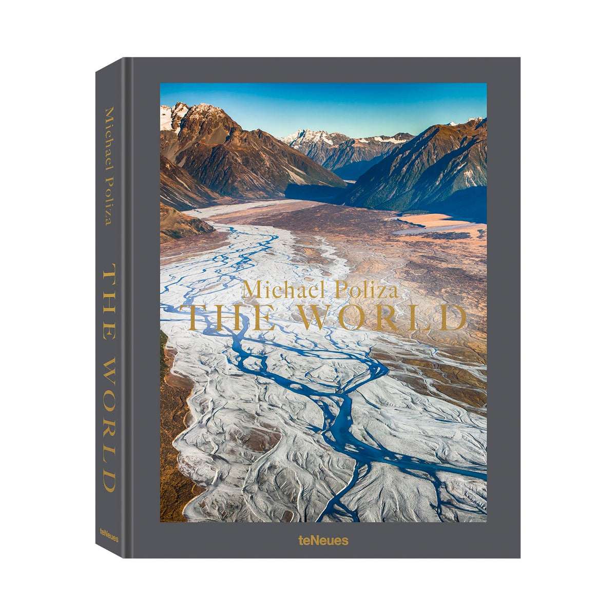 The World
