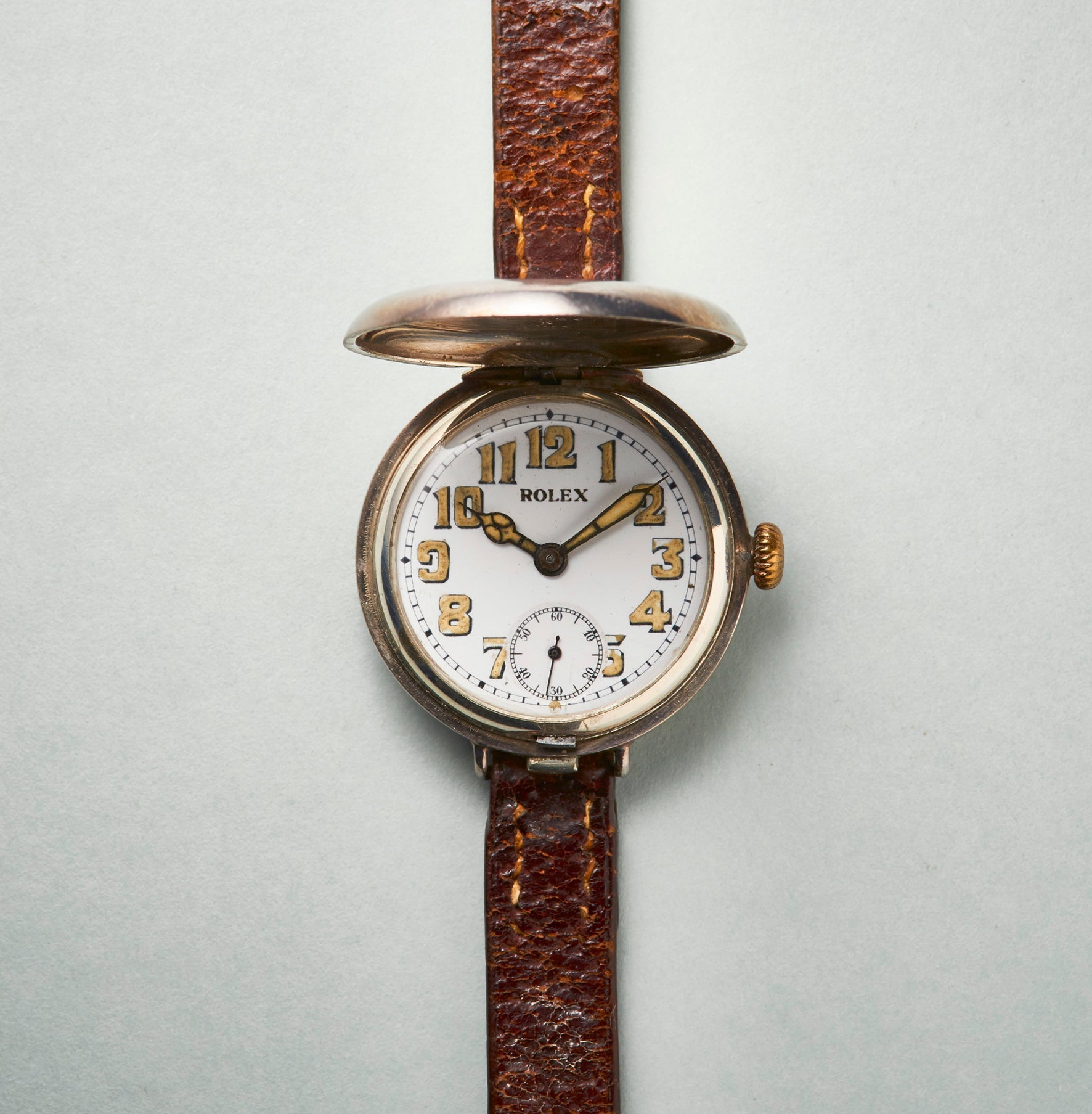 The Watch Book Rolex: Next Generation (Special Edition)