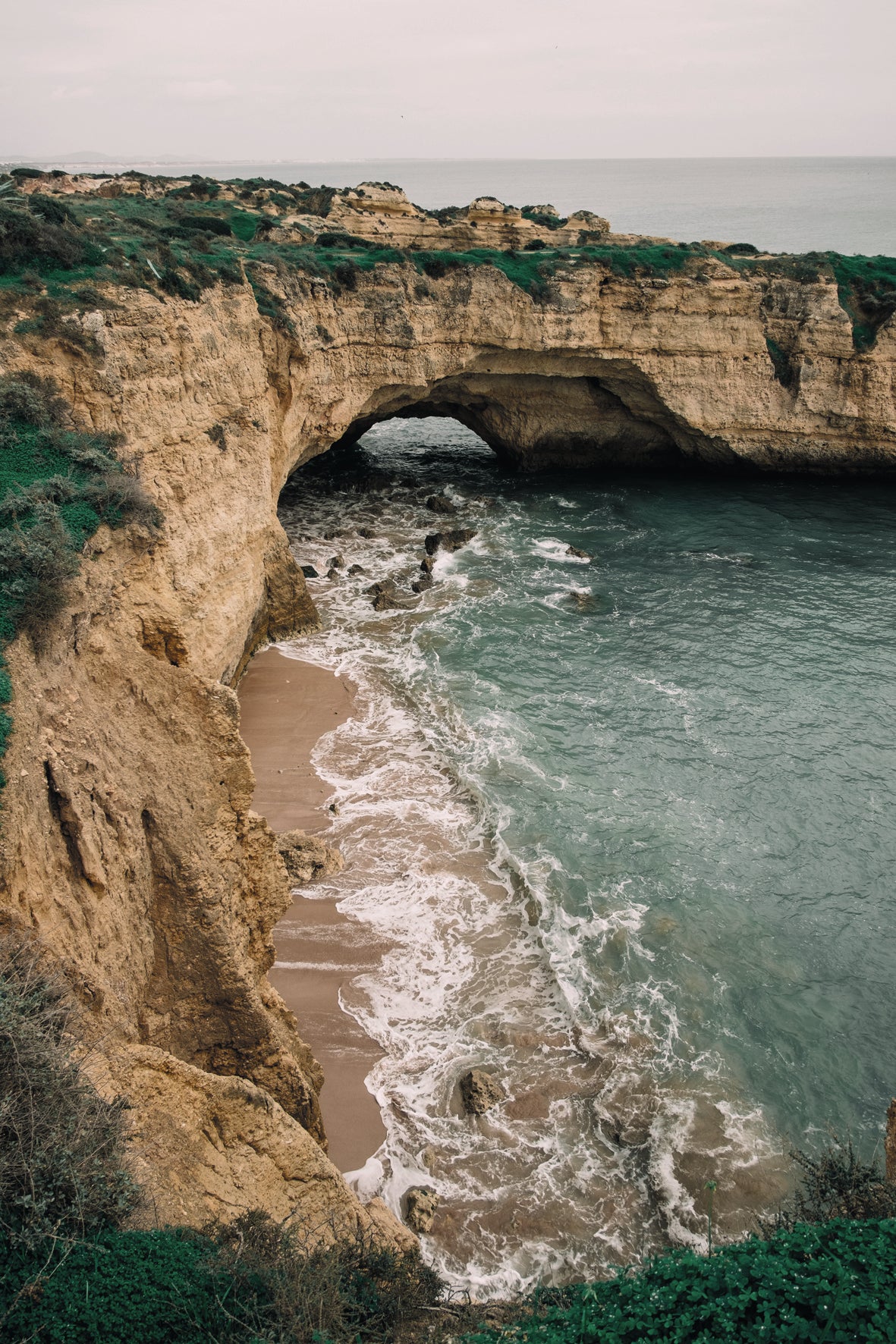 Charming Portugal
