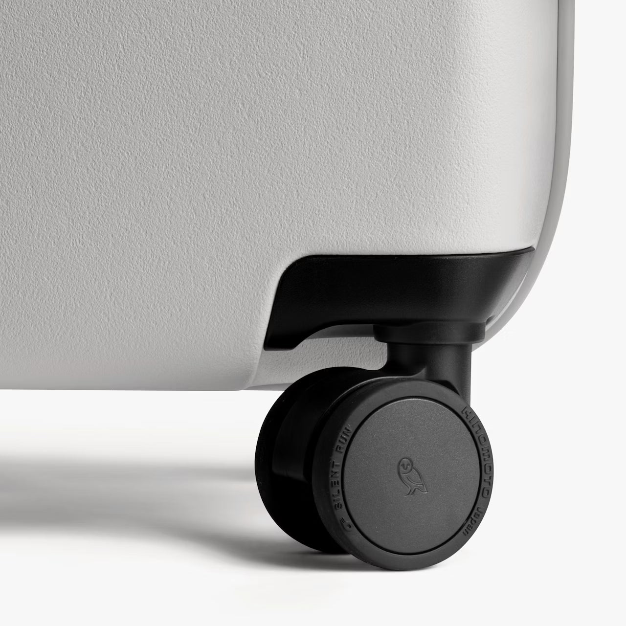 Transit Carry-On Large - Chalk