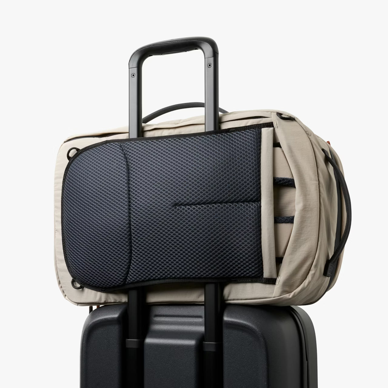 Lite Travel Pack 30L - Ash