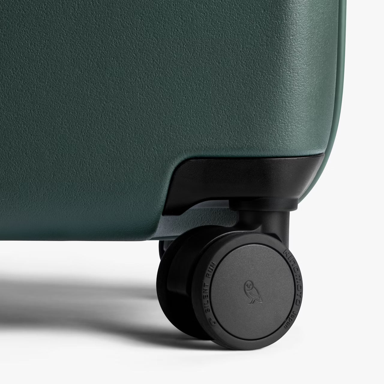 Transit Carry-On Large - Everglade