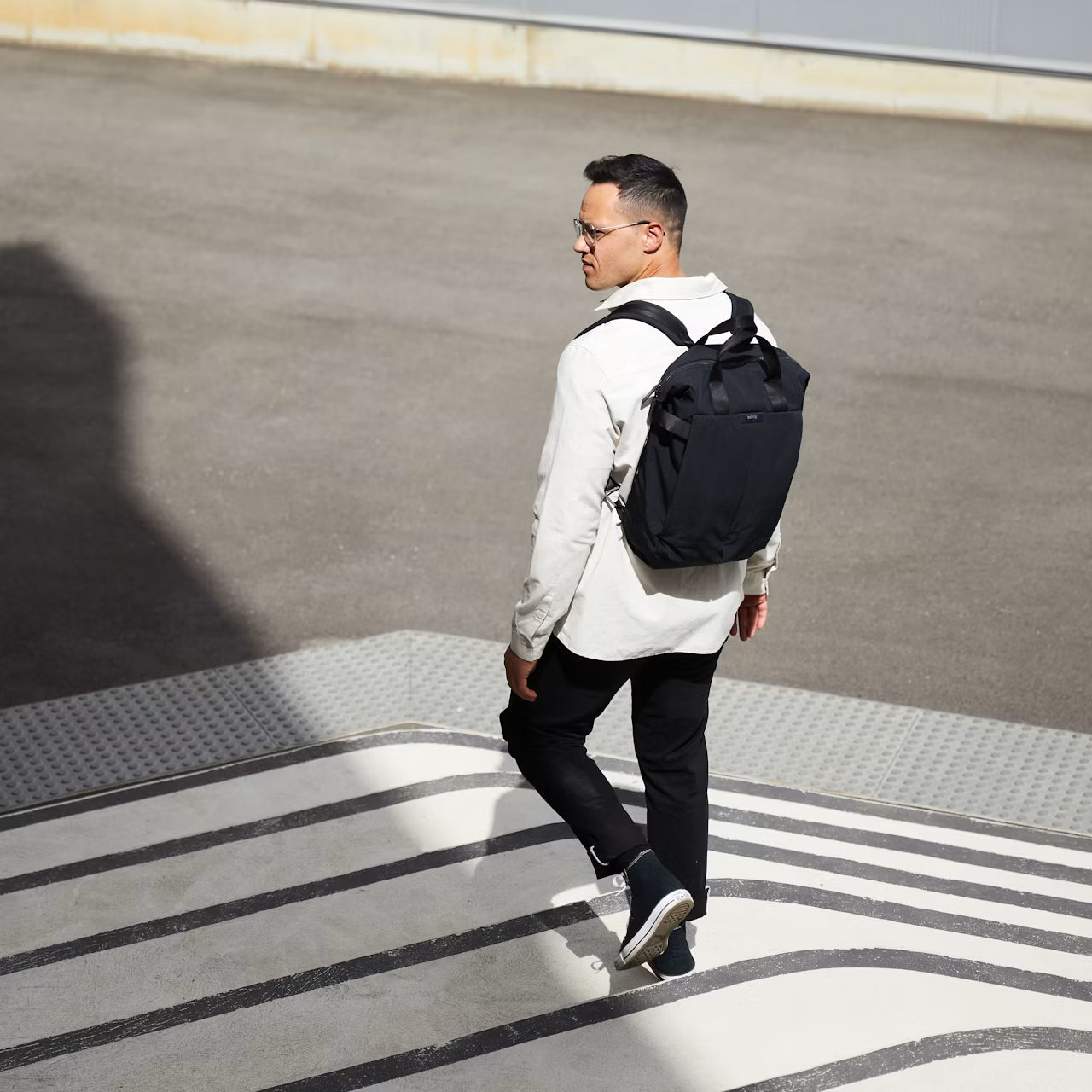 Tokyo Totepack-20L