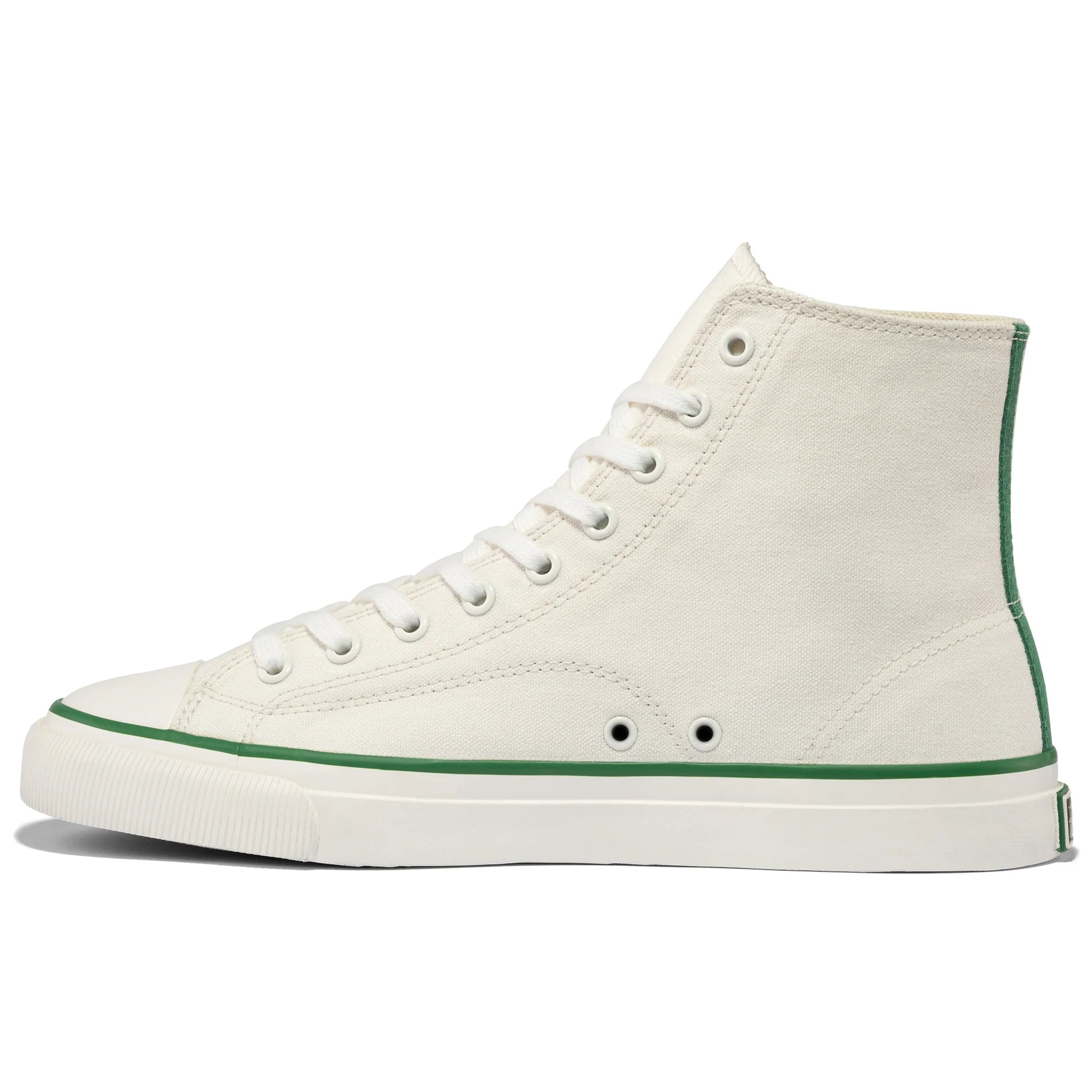 All-American High-Top Bob Cousy