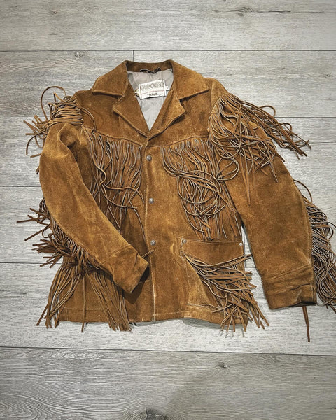 CD05DB79-F4C6-4859-B98E-