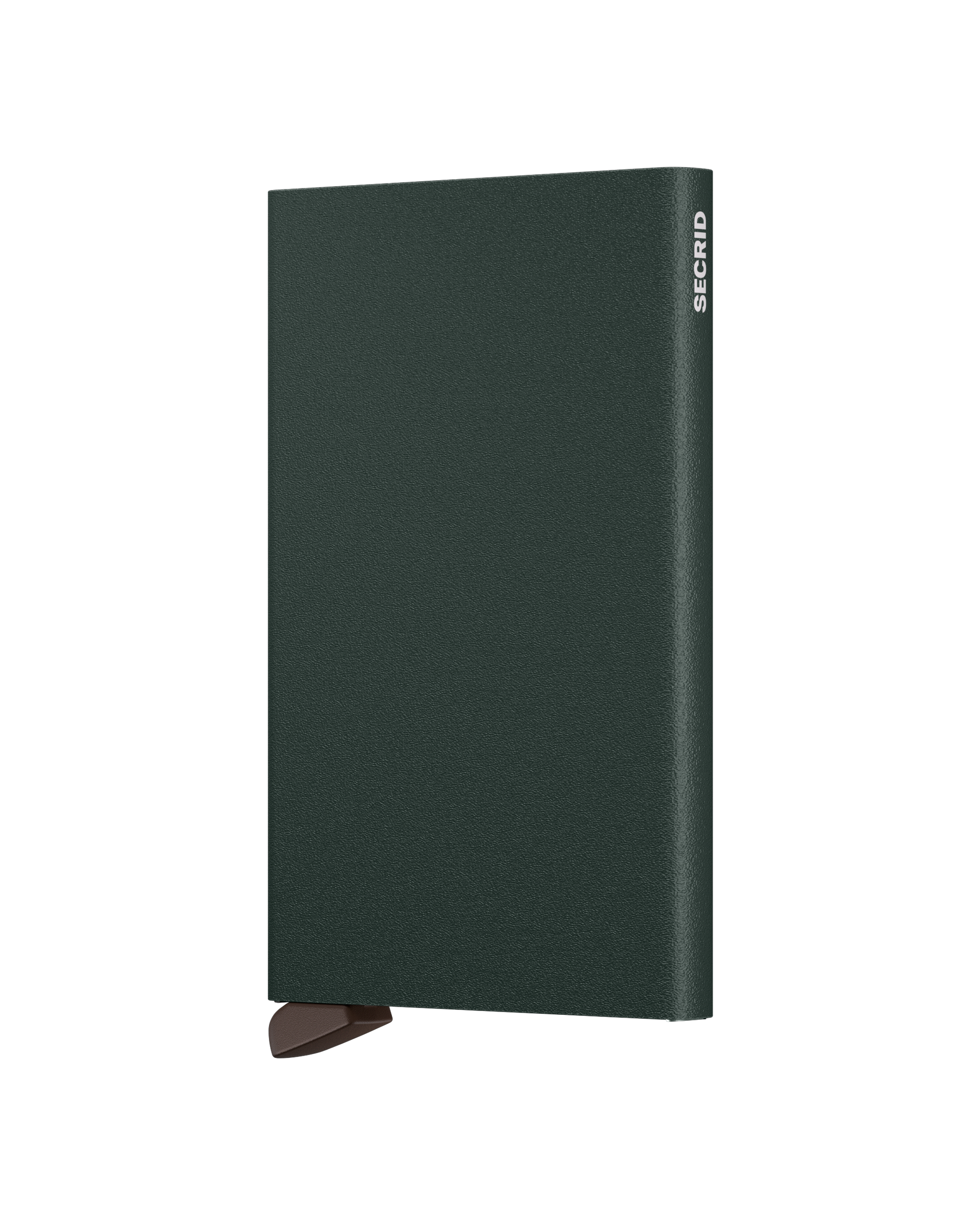 Cardprotector