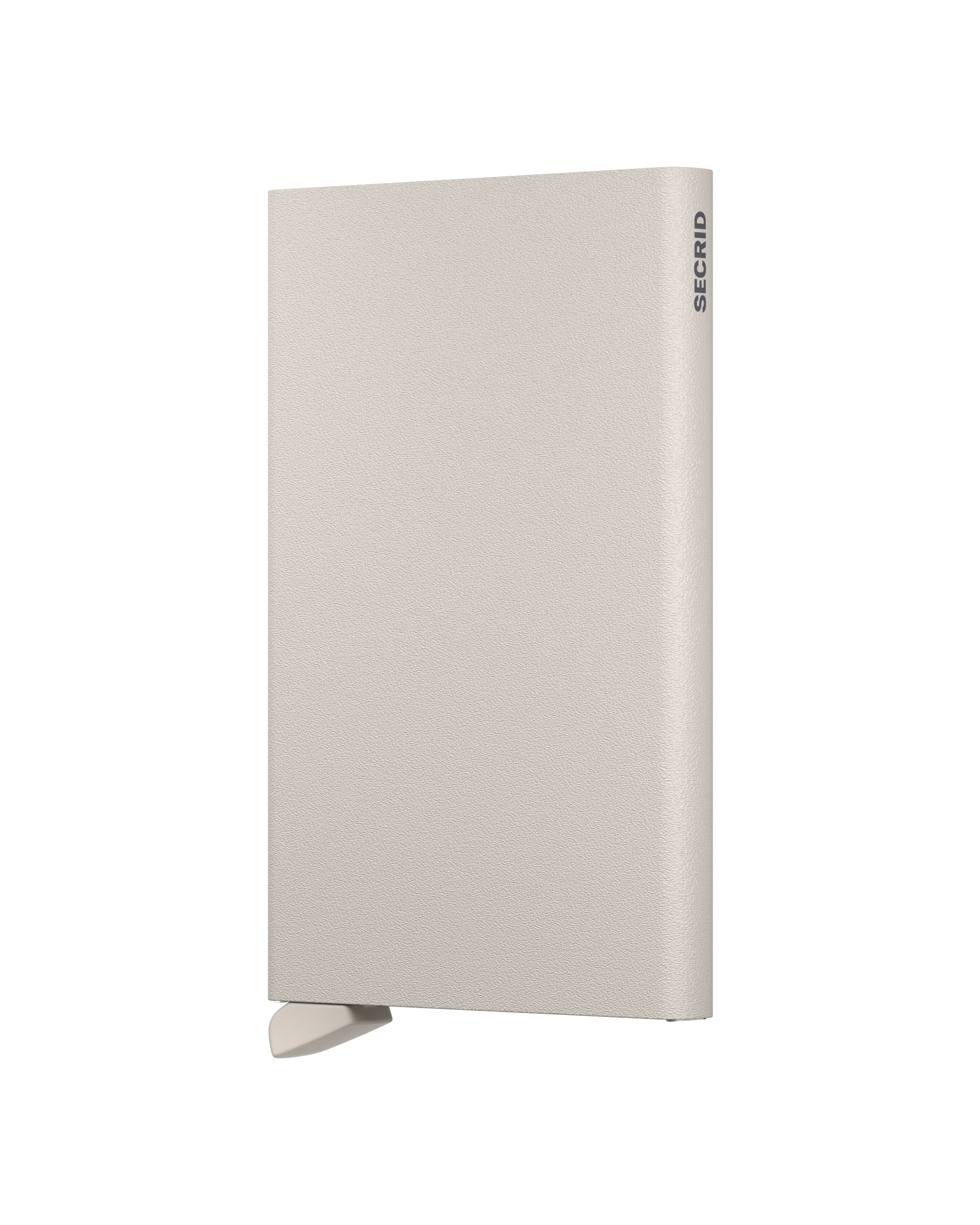 Cardprotector