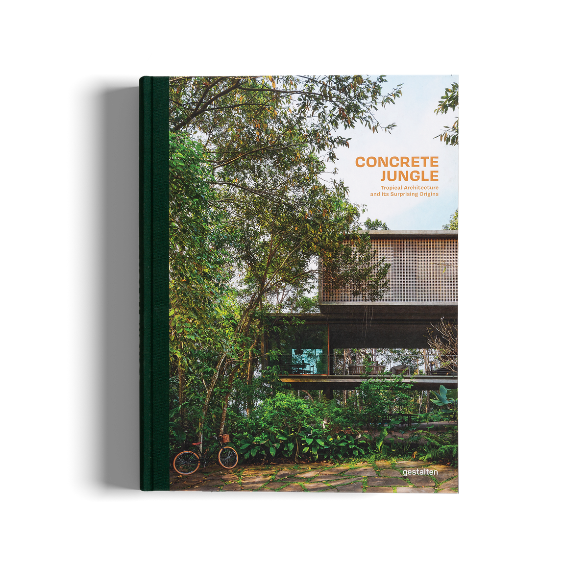 ConcreteJungle_front.png?crop=