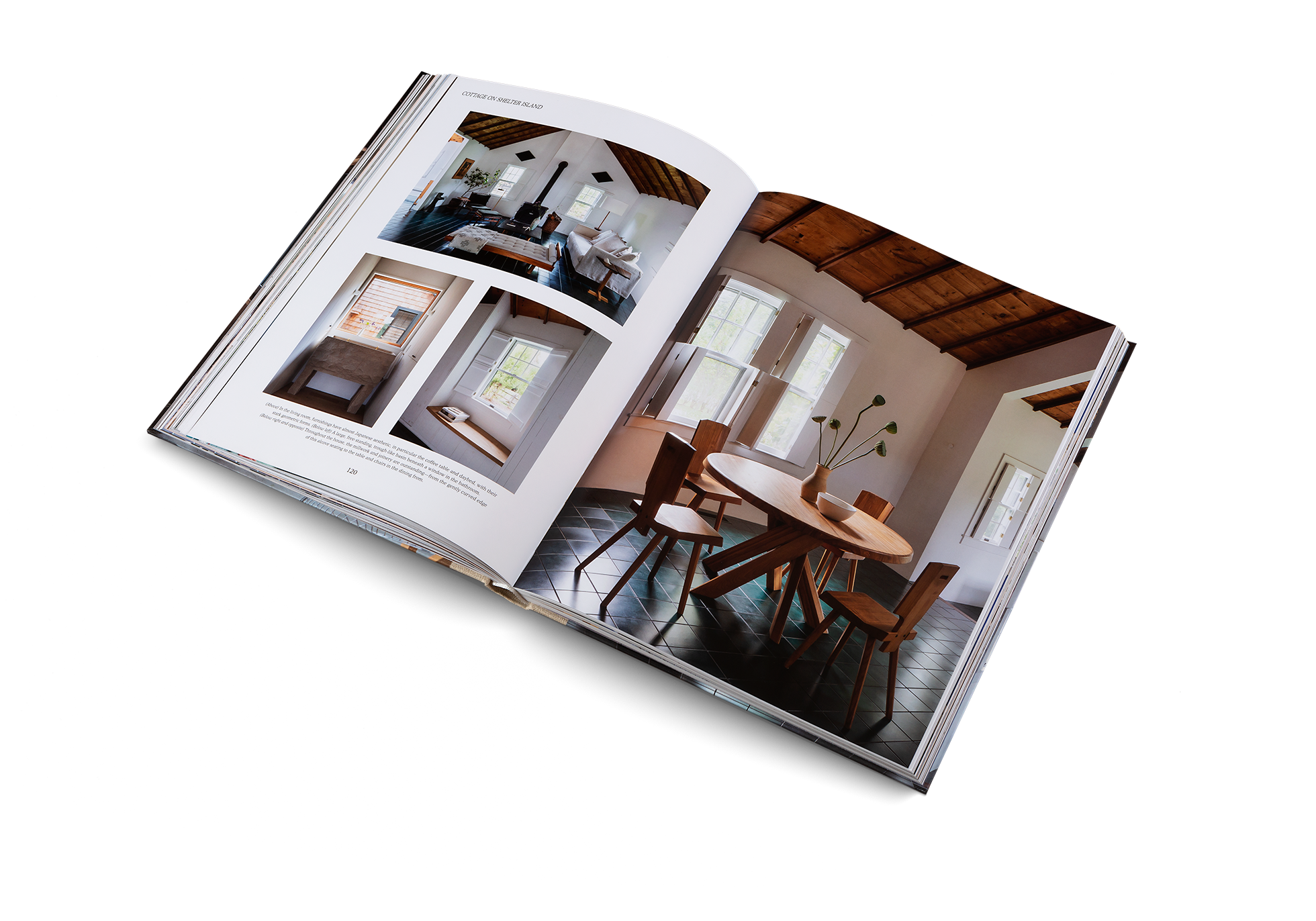 COUNTRY AND COZY COUNTRYSIDE HOMES AND RURAL RETREATS