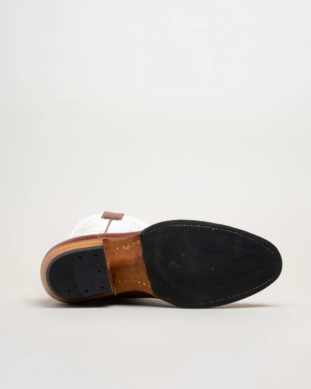 Unmarked Durango Boots V1 Sunset