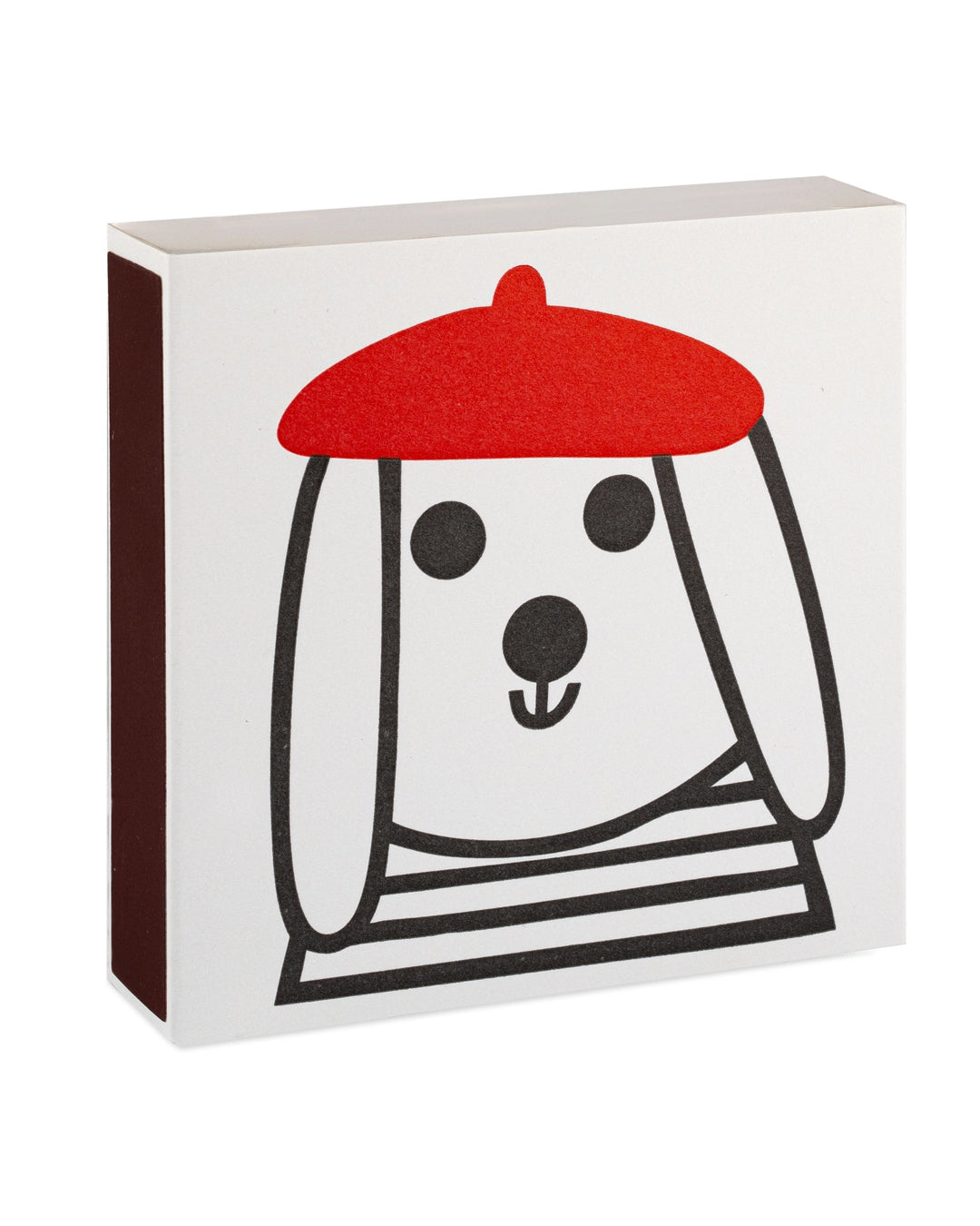 Jane Foster Dog Matches