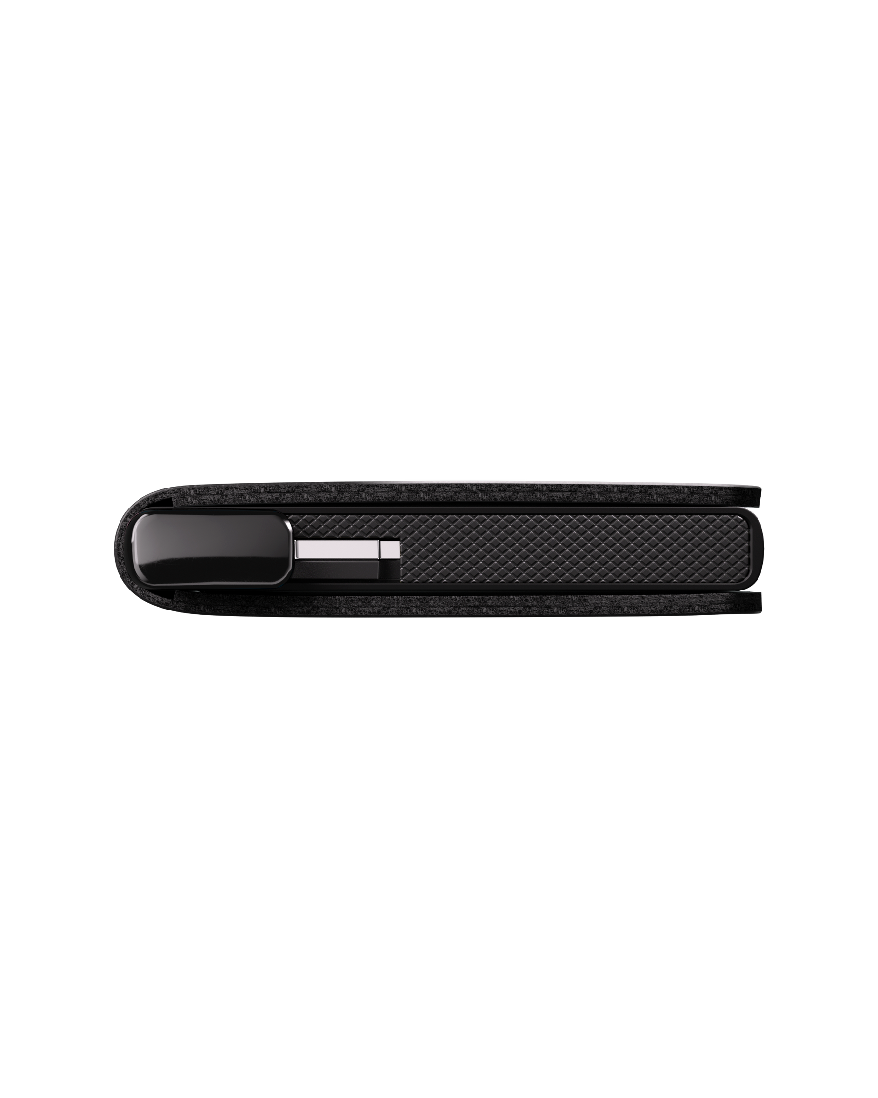 Premium Slimwallet - Dusk Black