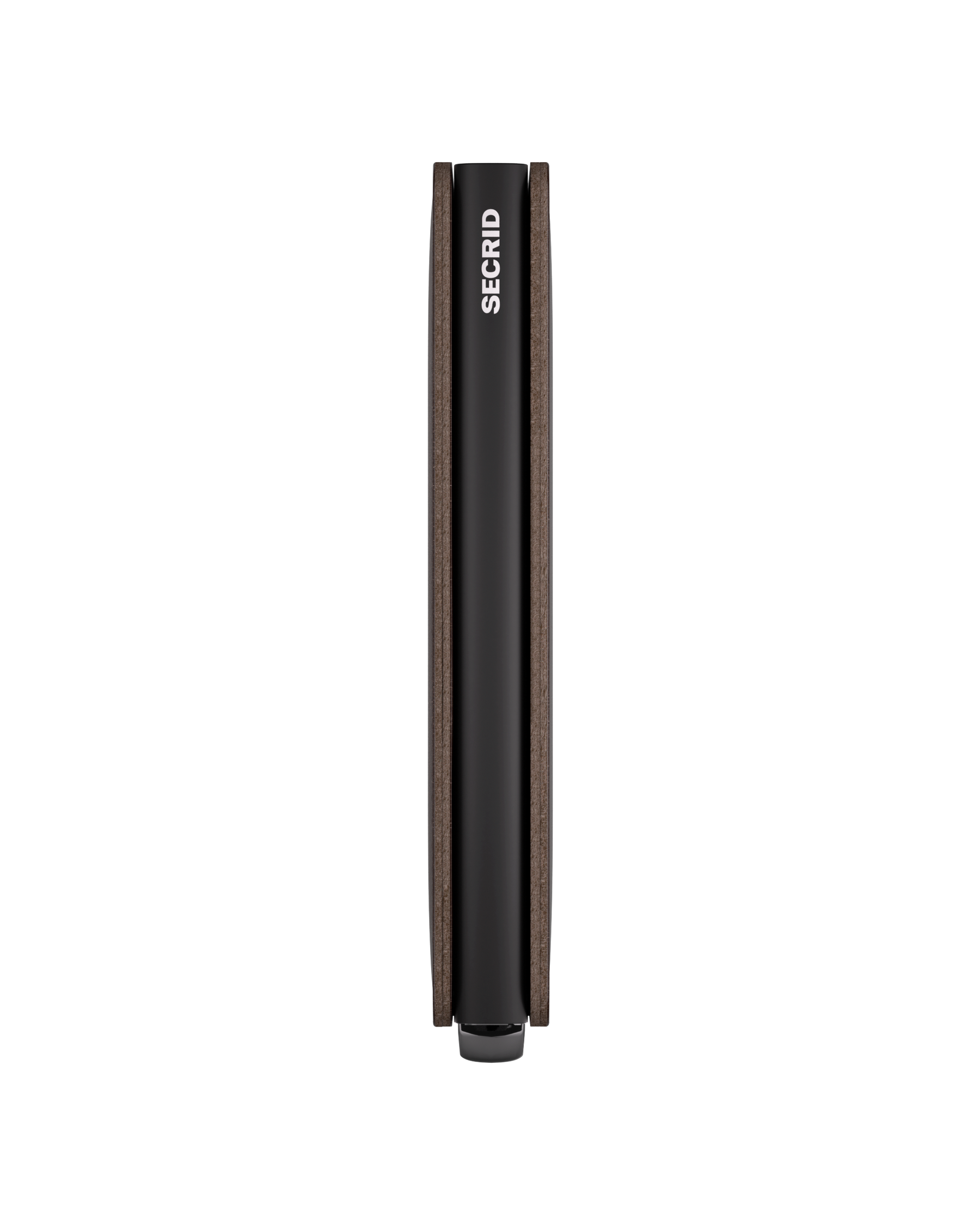 Premium Slimwallet - Dusk Black