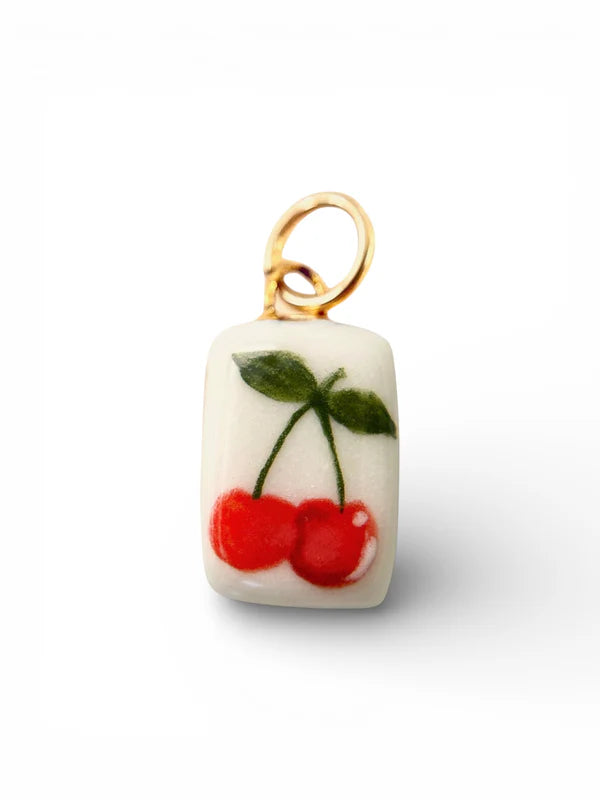 Cherry Charm