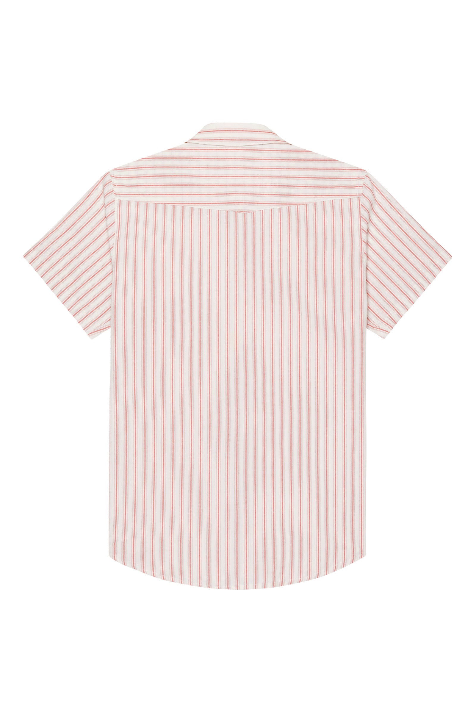 Ranger Linen