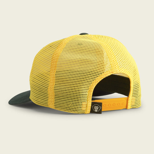 Howler Electric Standard Hat