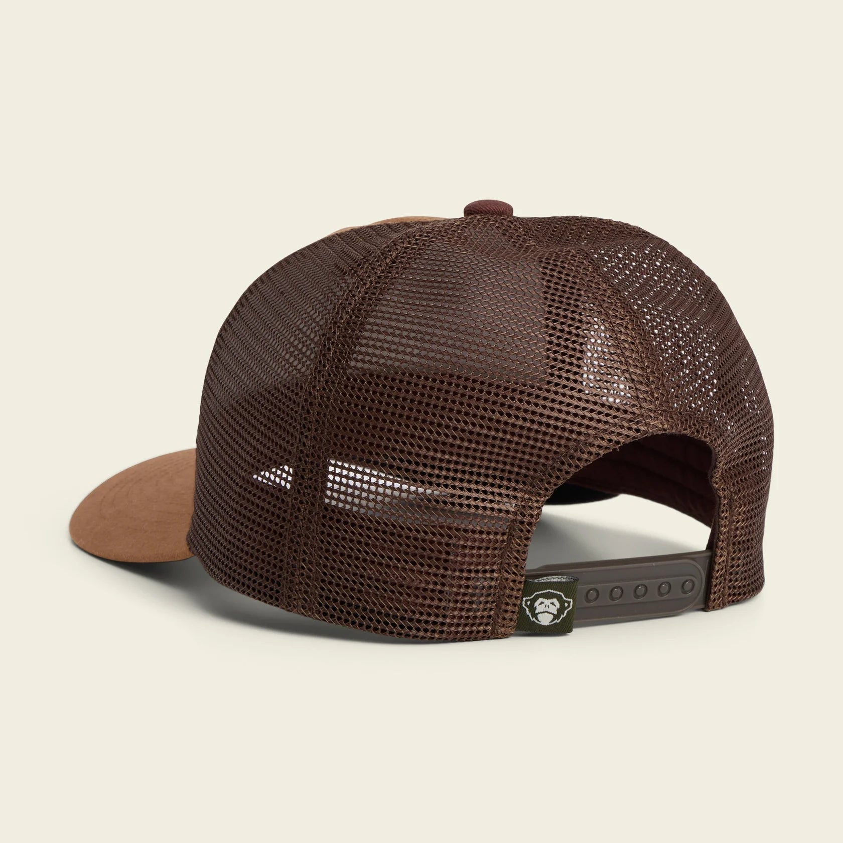 El Sol Standard Hat
