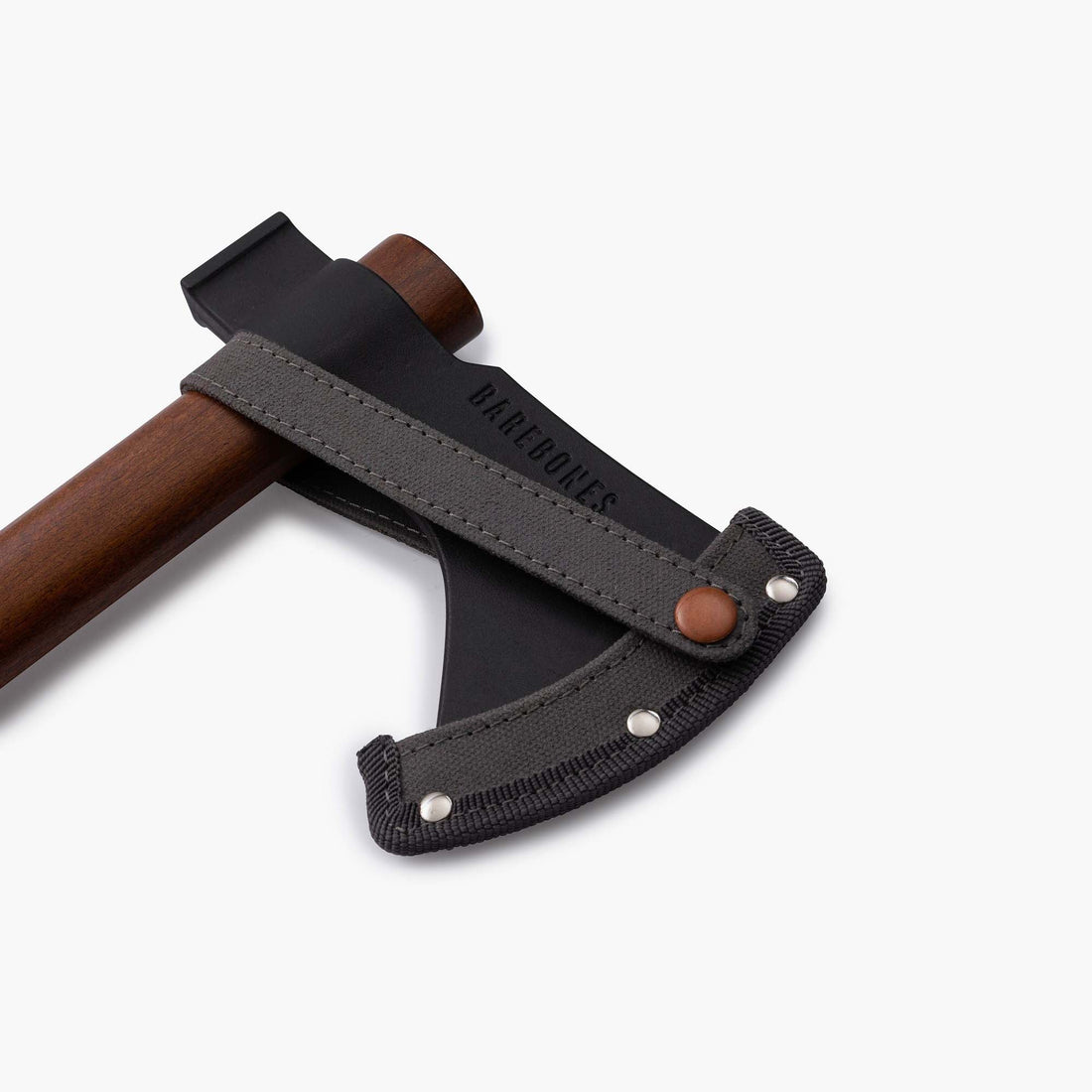 FIELD HATCHET