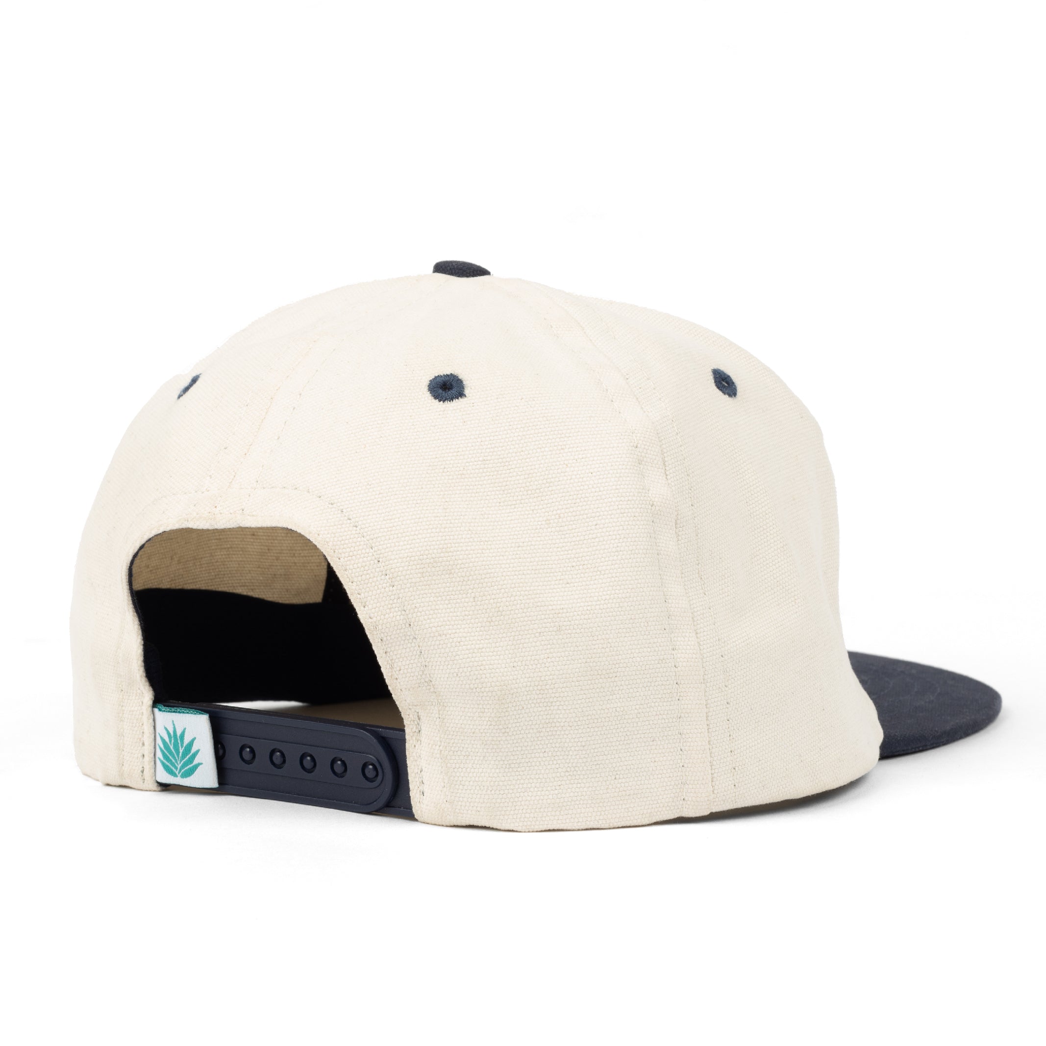 ALL HAT NO CATTLE HAT