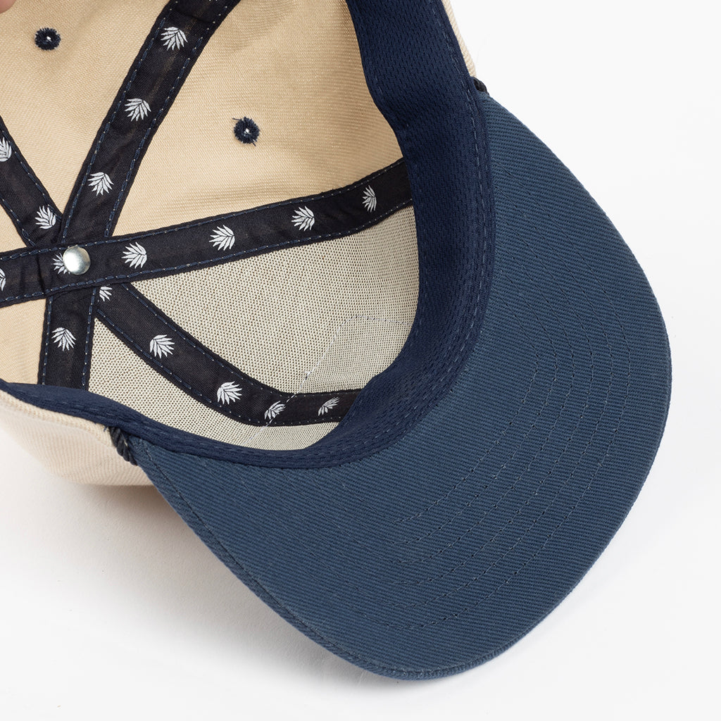 ALL HAT NO CATTLE HAT