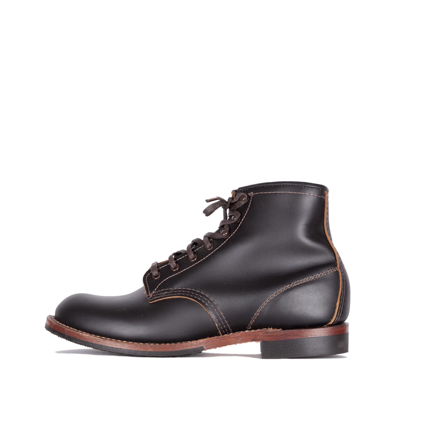 RED WING FLATBOX BECKMAN 9060