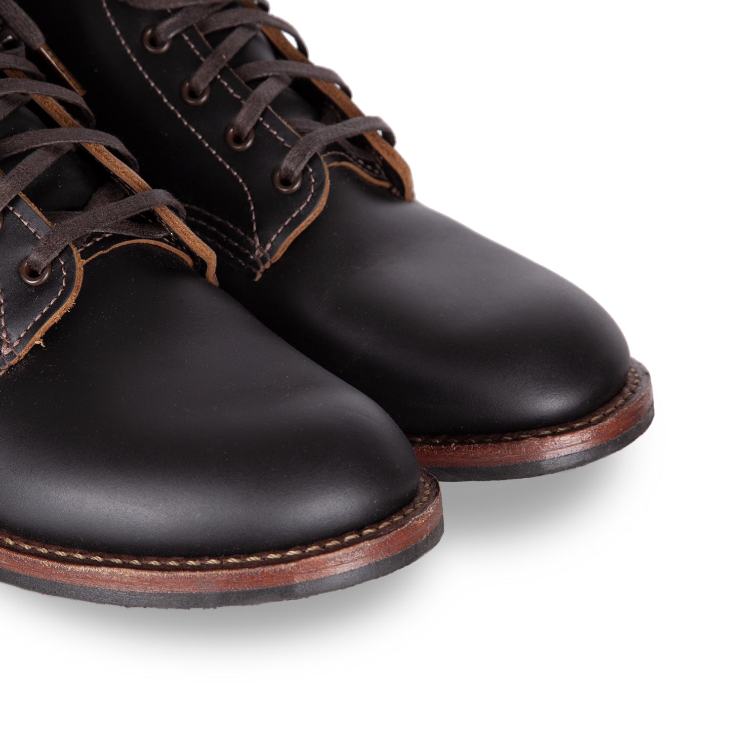 RED WING FLATBOX BECKMAN 9060