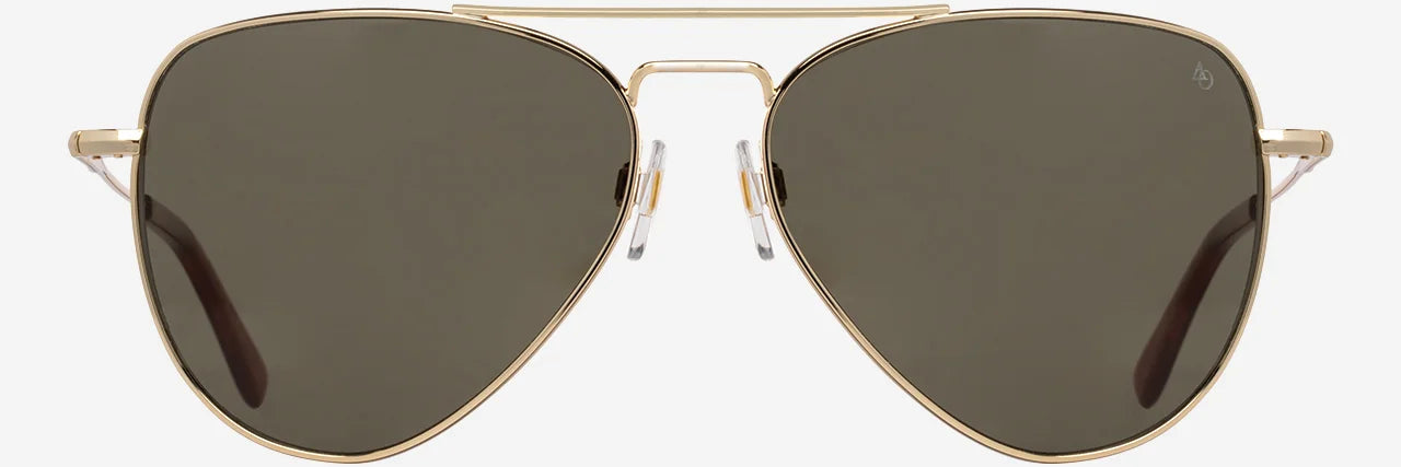 Fletcher - Gold