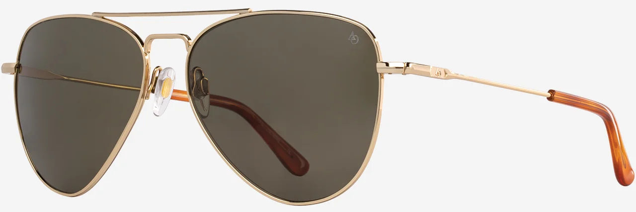 Fletcher - Gold
