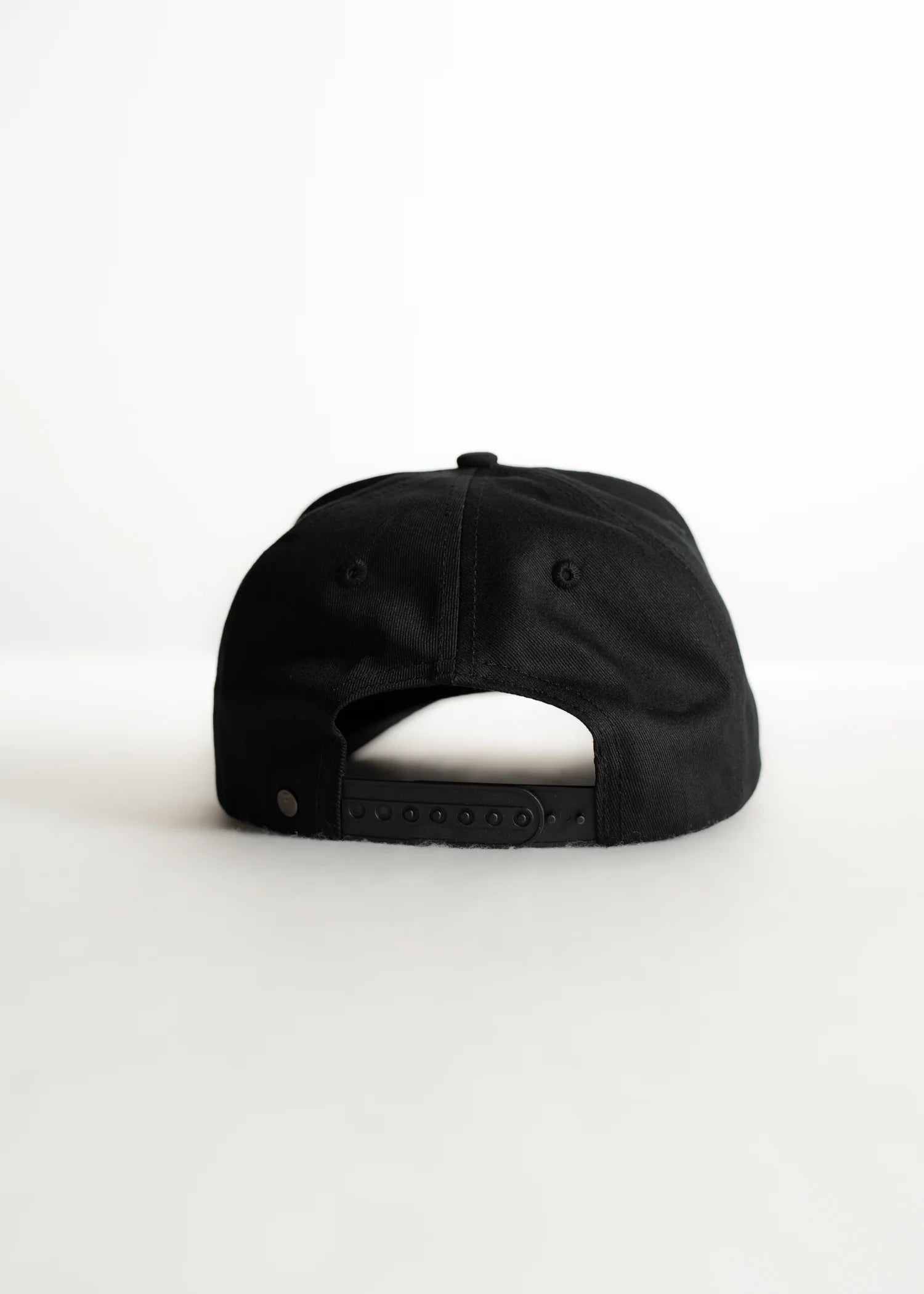 Freedom Hat