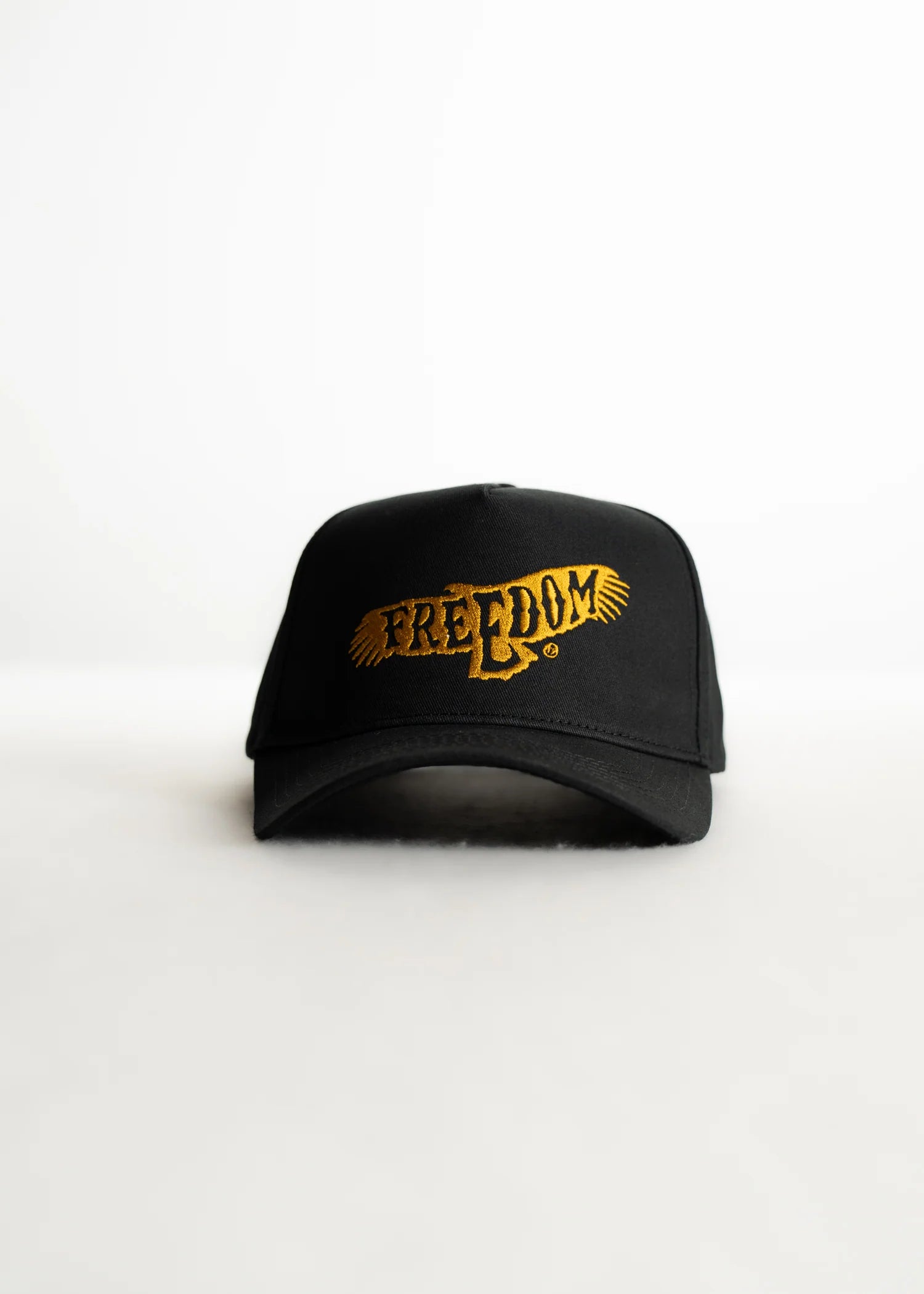 Freedom Hat